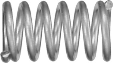 DV_ZoomOriginal_I_89590.jpg