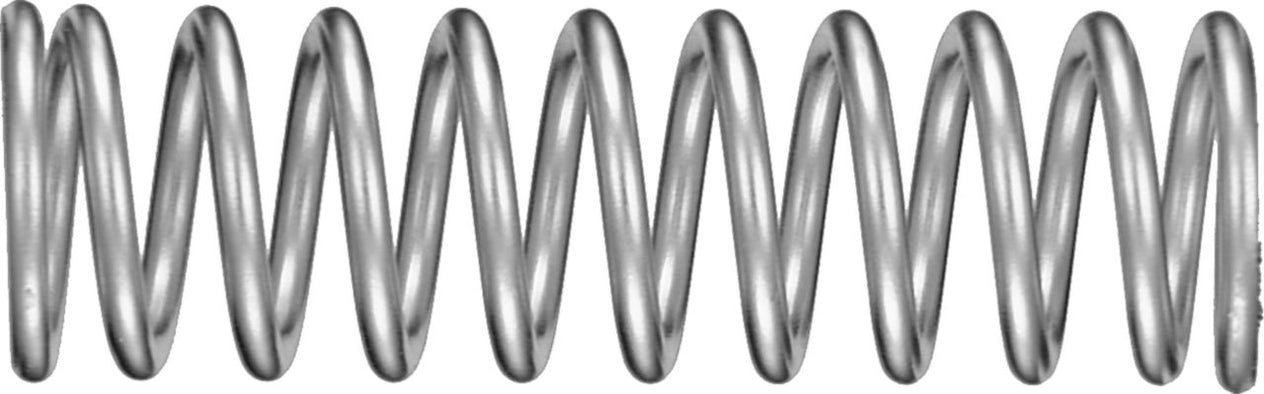 DV_ZoomOriginal_I_89593.jpg