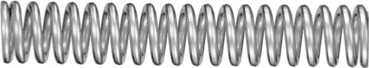 DV_ZoomOriginal_I_89594.jpg