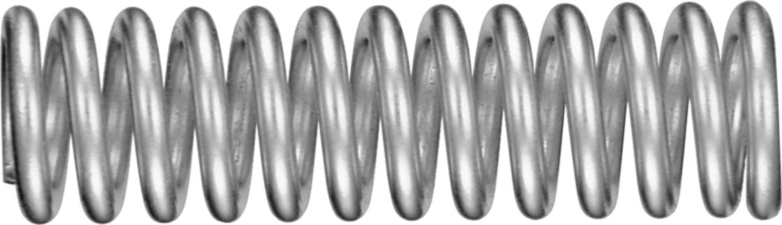 DV_ZoomOriginal_I_89597.jpg