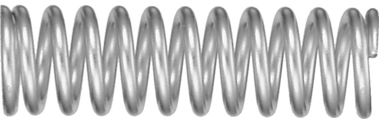 DV_ZoomOriginal_I_89603.jpg