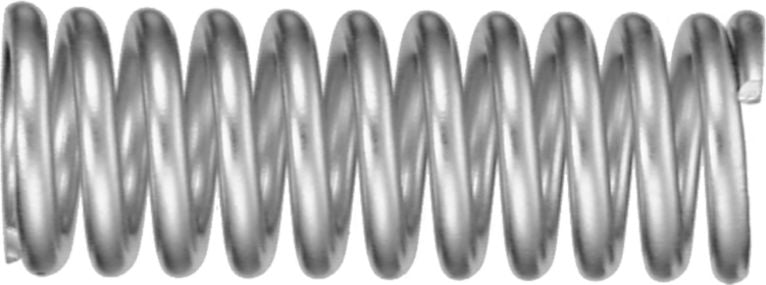 DV_ZoomOriginal_I_89604.jpg