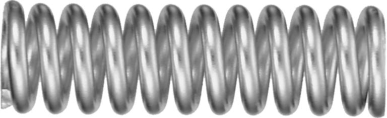 DV_ZoomOriginal_I_89605.jpg