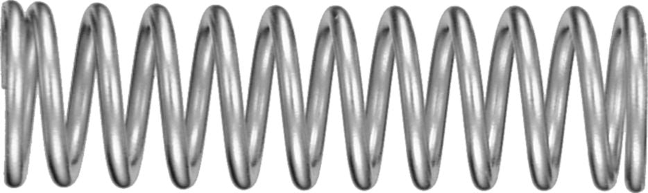 DV_ZoomOriginal_I_89610.jpg
