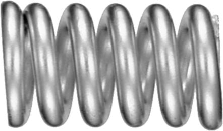 DV_ZoomOriginal_I_89613.jpg