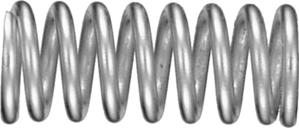 DV_ZoomOriginal_I_89615.jpg