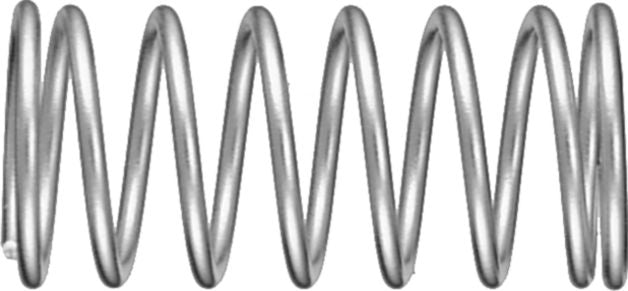 DV_ZoomOriginal_I_89617.jpg