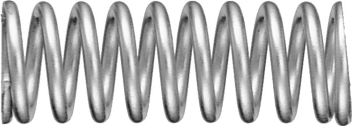 DV_ZoomOriginal_I_89619.jpg