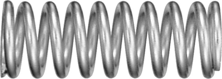 DV_ZoomOriginal_I_89620.jpg