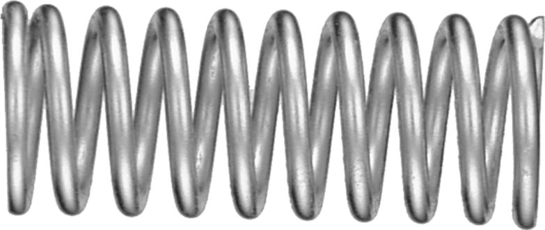 DV_ZoomOriginal_I_89621.jpg
