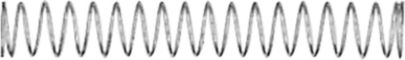 DV_ZoomOriginal_I_89629.jpg