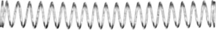 DV_ZoomOriginal_I_89630.jpg