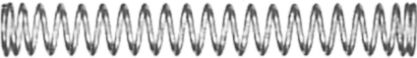 DV_ZoomOriginal_I_89631.jpg