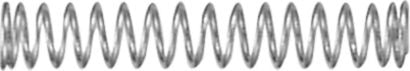 DV_ZoomOriginal_I_89638.jpg