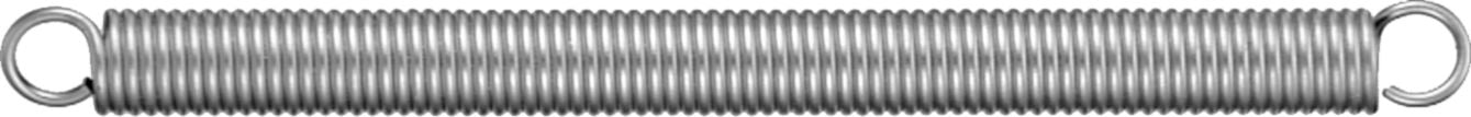 DV_ZoomOriginal_I_89647.jpg