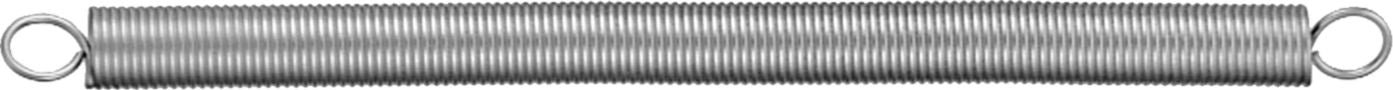 DV_ZoomOriginal_I_89648.jpg