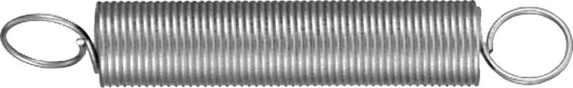 DV_ZoomOriginal_I_89653.jpg