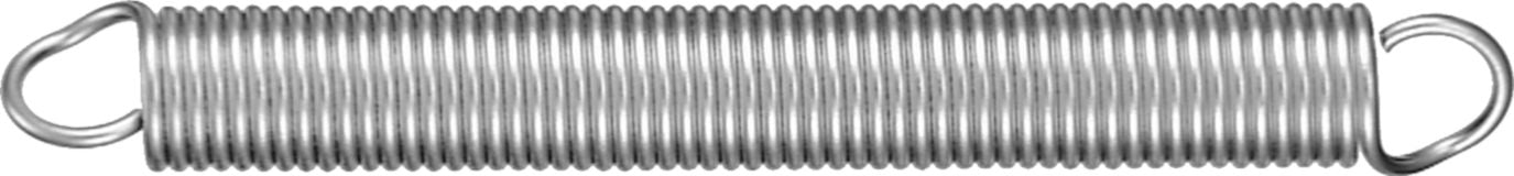 DV_ZoomOriginal_I_89656.jpg