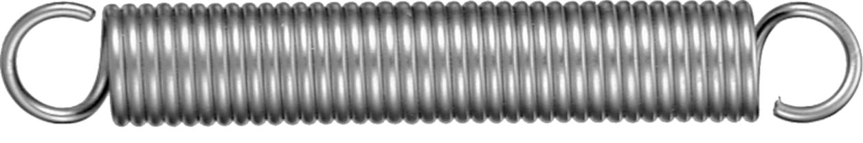 DV_ZoomOriginal_I_89657.jpg