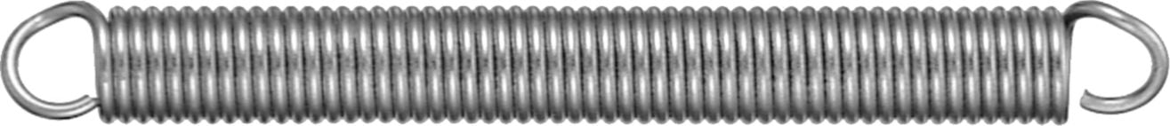 DV_ZoomOriginal_I_89658.jpg