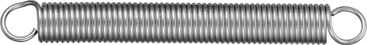DV_ZoomOriginal_I_89659.jpg