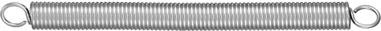 DV_ZoomOriginal_I_89668.jpg