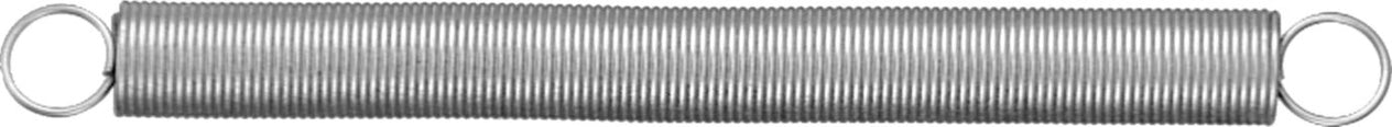 DV_ZoomOriginal_I_89671.jpg