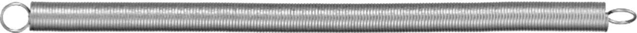 DV_ZoomOriginal_I_89672.jpg