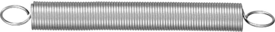 DV_ZoomOriginal_I_89673.jpg