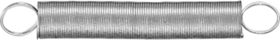 DV_ZoomOriginal_I_89687.jpg