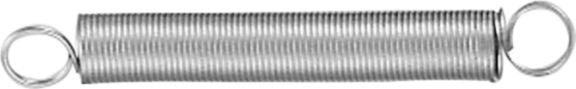 DV_ZoomOriginal_I_89688.jpg