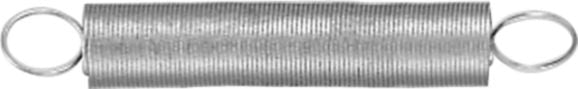 DV_ZoomOriginal_I_89690.jpg
