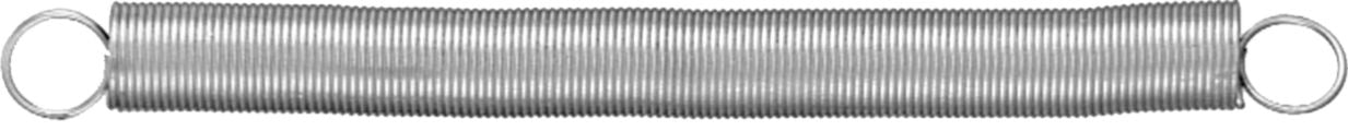 DV_ZoomOriginal_I_89701.jpg
