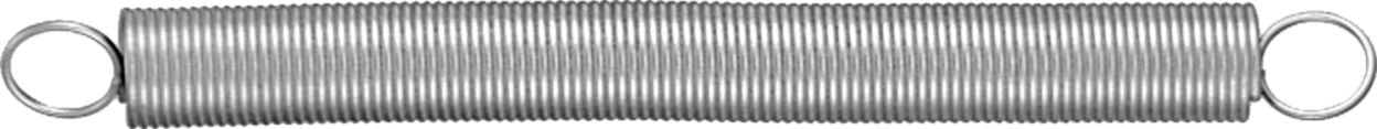DV_ZoomOriginal_I_89702.jpg