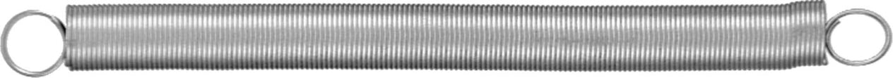 DV_ZoomOriginal_I_89703.jpg