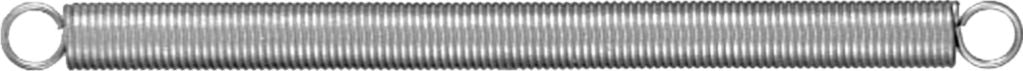 DV_ZoomOriginal_I_89704.jpg