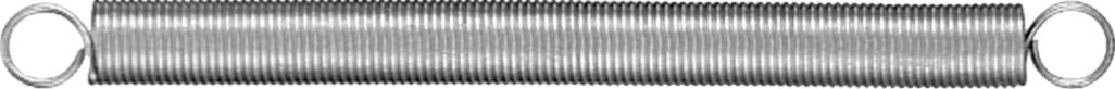 DV_ZoomOriginal_I_89705.jpg