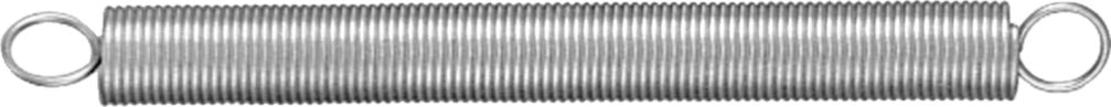 DV_ZoomOriginal_I_89706.jpg