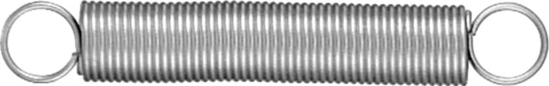 DV_ZoomOriginal_I_89707.jpg
