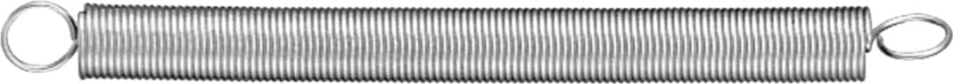 DV_ZoomOriginal_I_89708.jpg