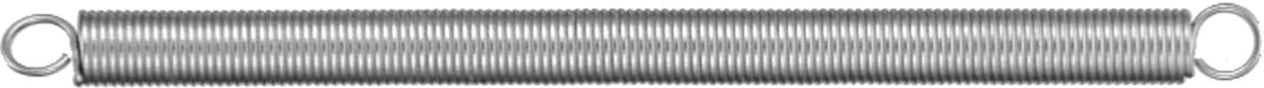 DV_ZoomOriginal_I_89709.jpg