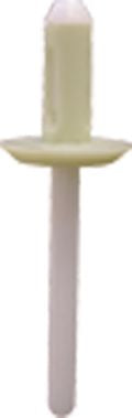 DV_ZoomOriginal_I_89876.jpg