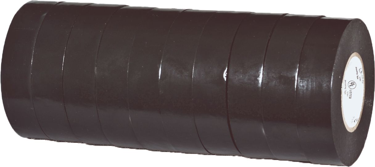 DV_ZoomOriginal_I_9007 01.jpg