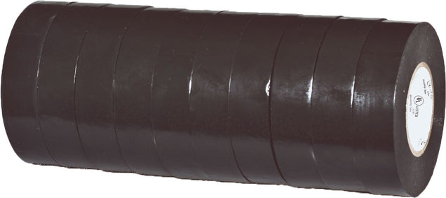 DV_ZoomOriginal_I_9007 01.jpg