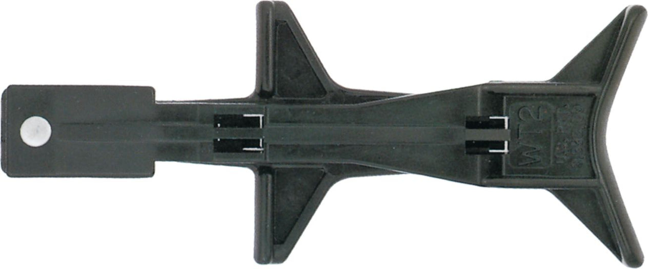 DV_ZoomOriginal_I_90195.jpg