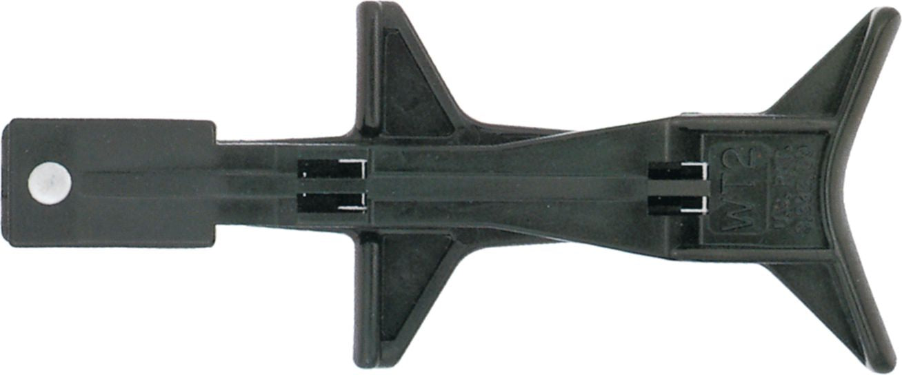 DV_ZoomOriginal_I_90195.jpg