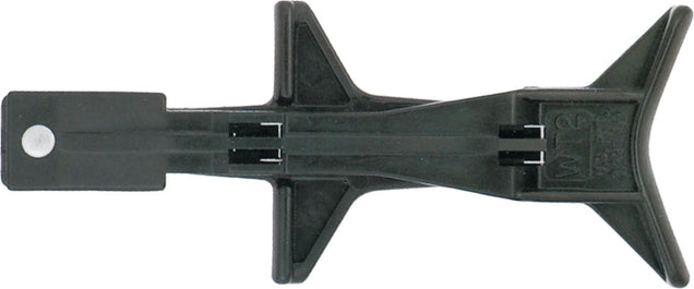 DV_ZoomOriginal_I_90195.jpg