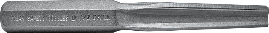 DV_ZoomOriginal_I_90212.jpg