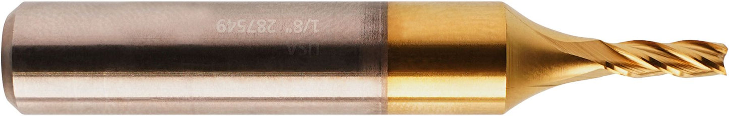 DV_ZoomOriginal_I_90213.jpg