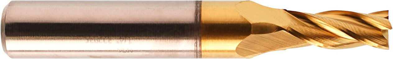 DV_ZoomOriginal_I_90214.jpg